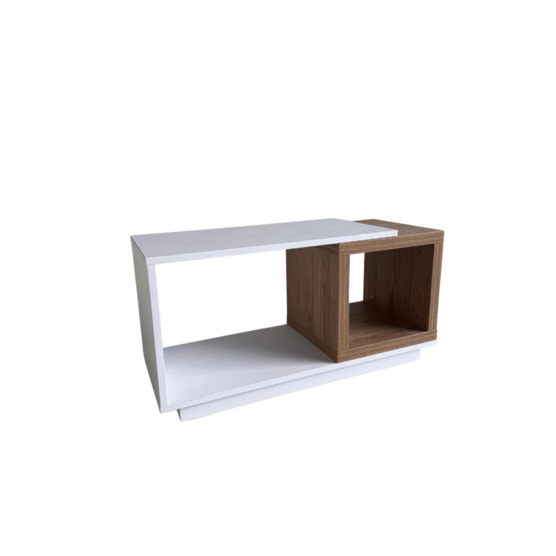 RACK CUBO - Image 4