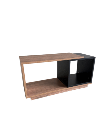 RACK DE TV