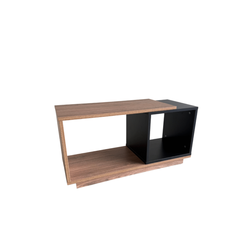 RACK CUBO - Image 3