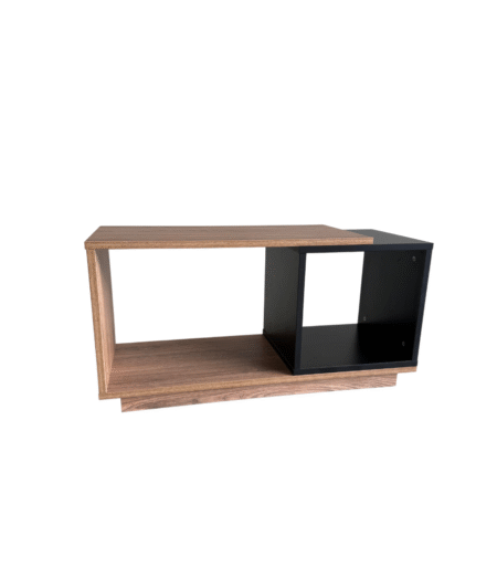 RACK CUBO