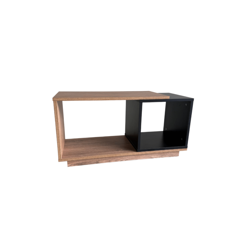 RACK CUBO