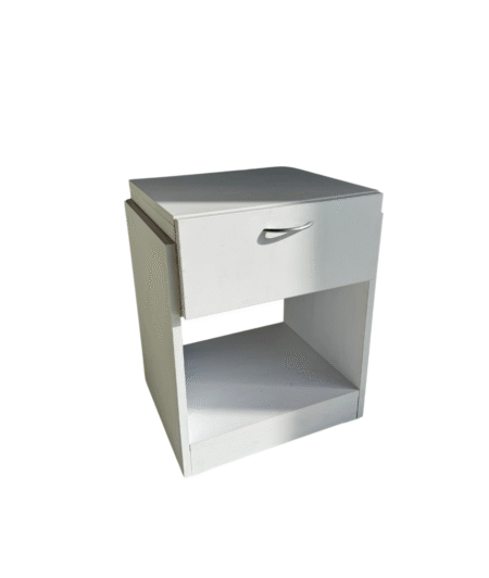 MESA DE LUZ
