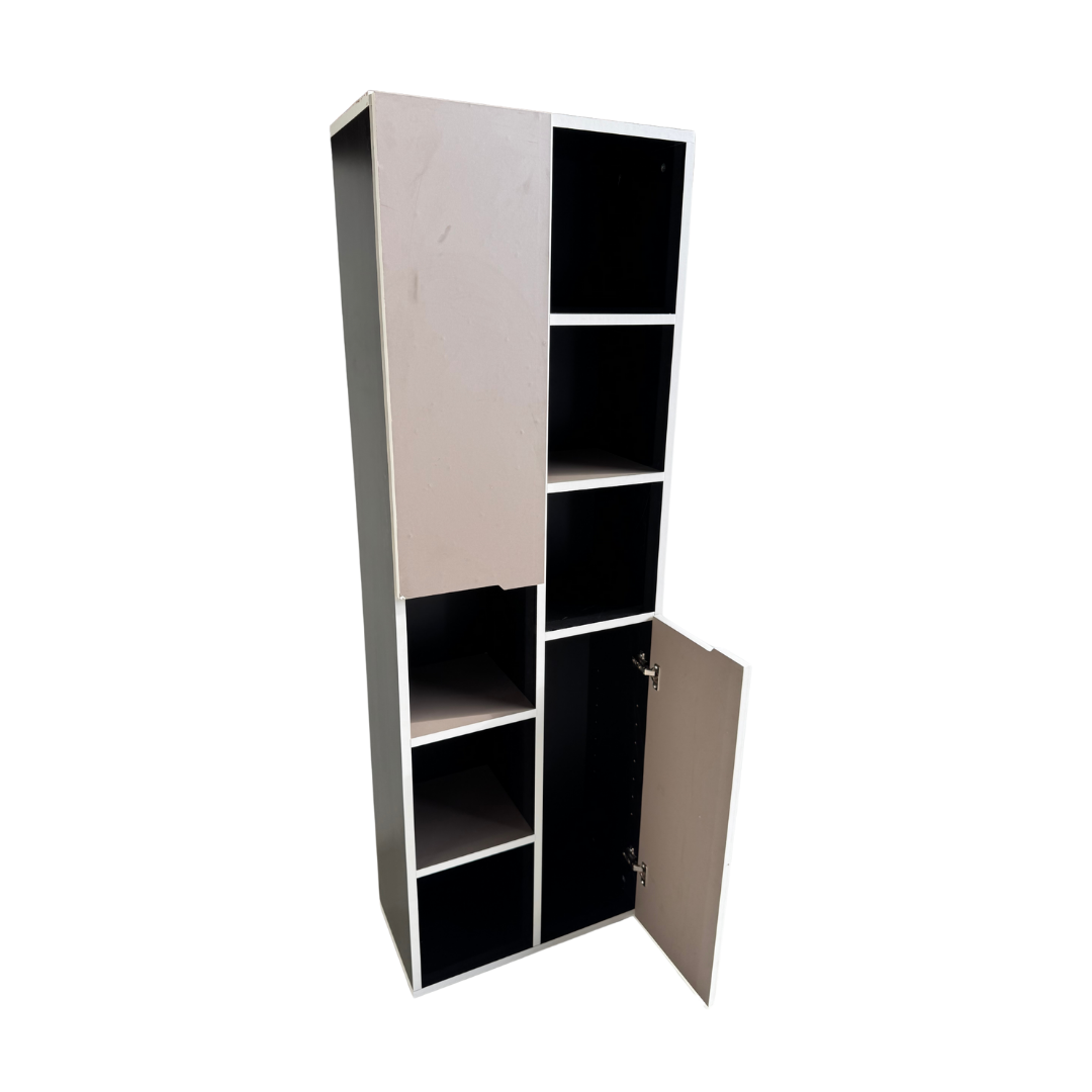 BIBLIOTECA 2P - Image 4