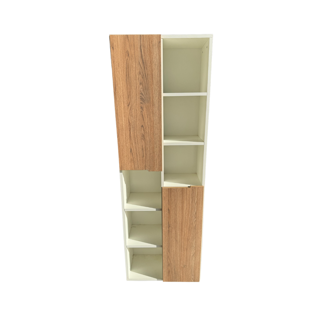 BIBLIOTECA 2P - Image 3