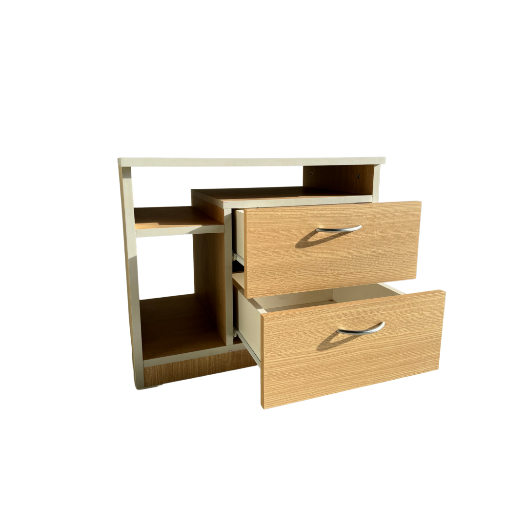 MESA RATONA - Image 5