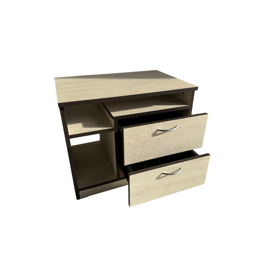 MESA RATONA - Image 4