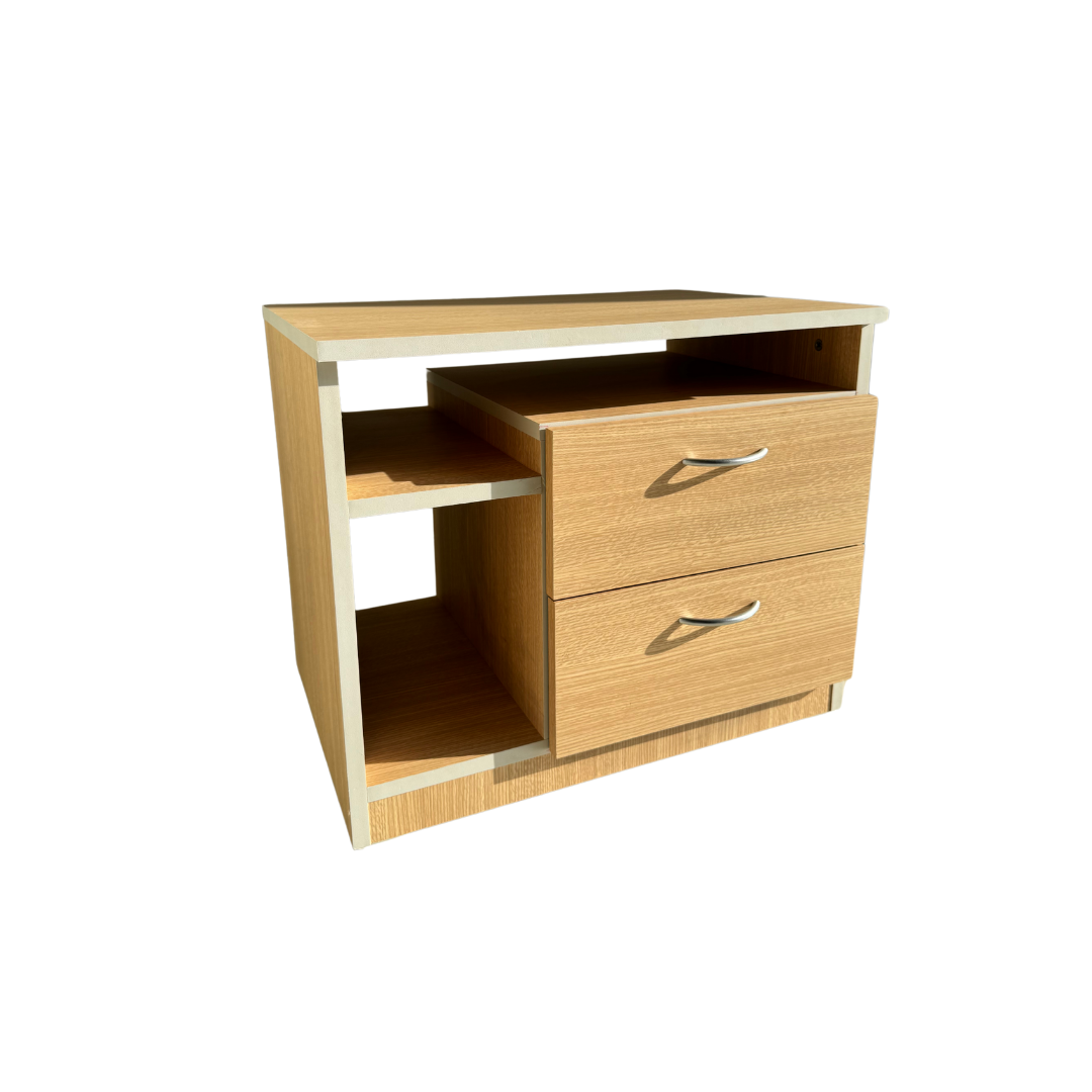 MESA RATONA - Image 3