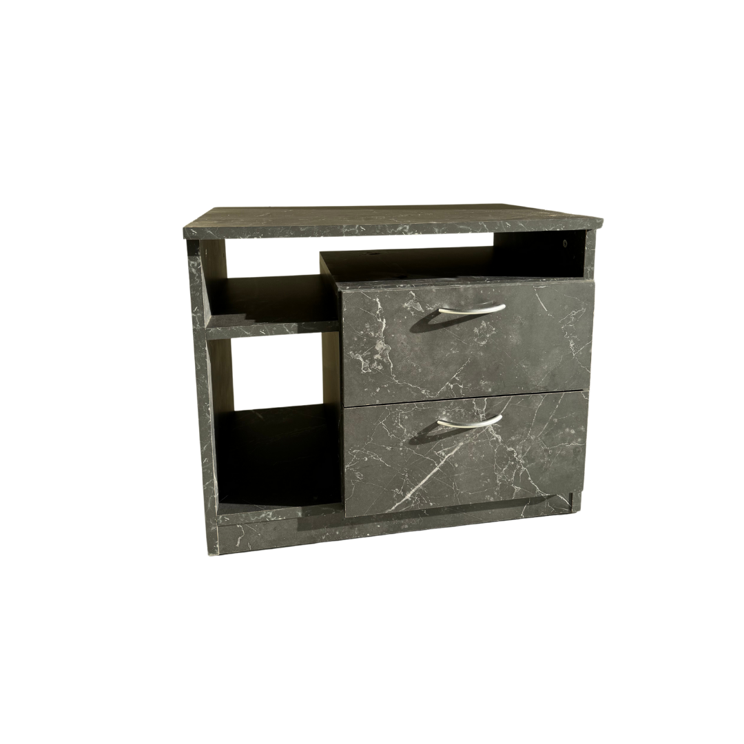 MESA RATONA - Image 2