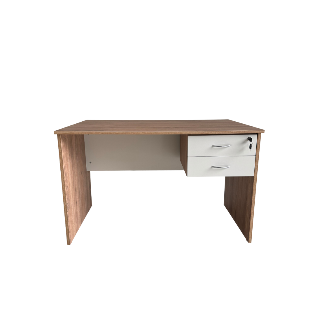 ESCRITORIO - Image 3